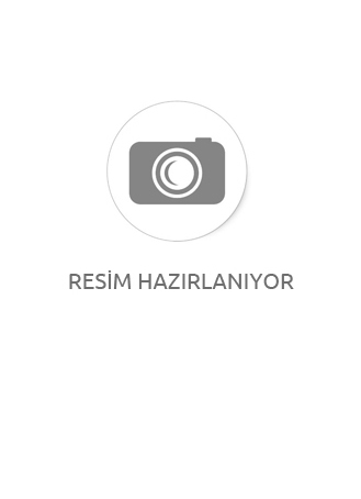 74mm x 60 Metre Resin Ribon Kenar Sarım