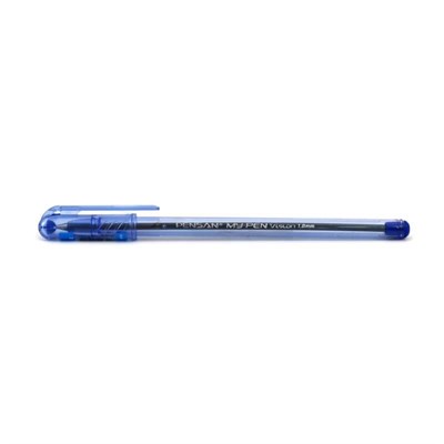 Pensan My-Pen 2210 Tükenmez Kalem