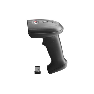 Sunlux XL-9221G Kablosuz Karekod Okuyucu USB (Dongle)