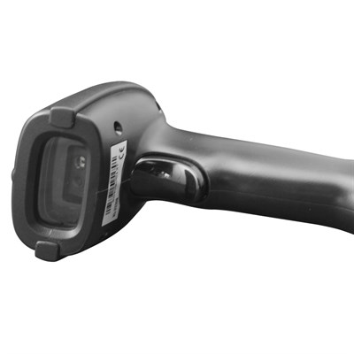 Sunlux XL3600 Karekod Okuyucu USB Bağlantılı